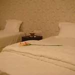 In@Hotel