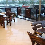In@Hotel