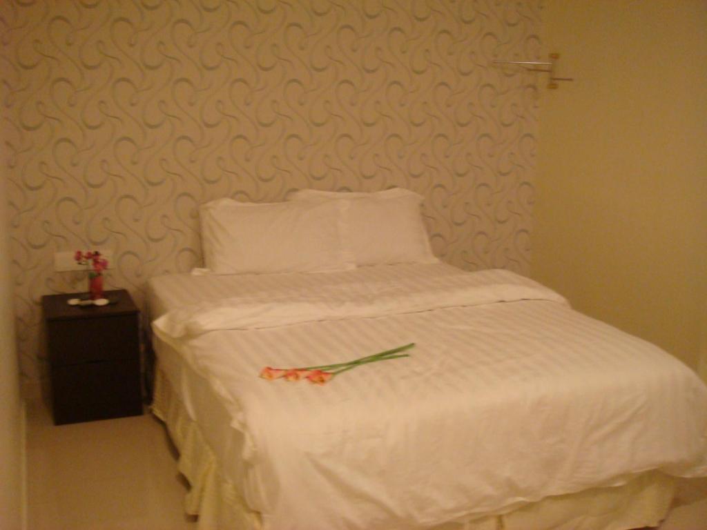 In@hotel Hotel