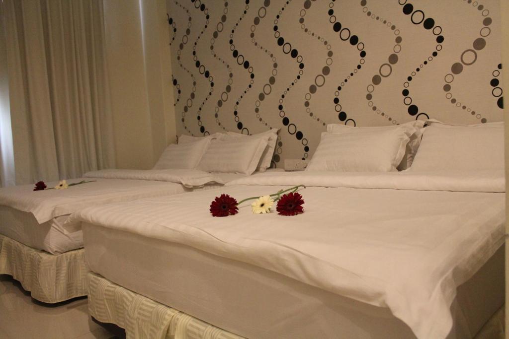 In@hotel Hotel