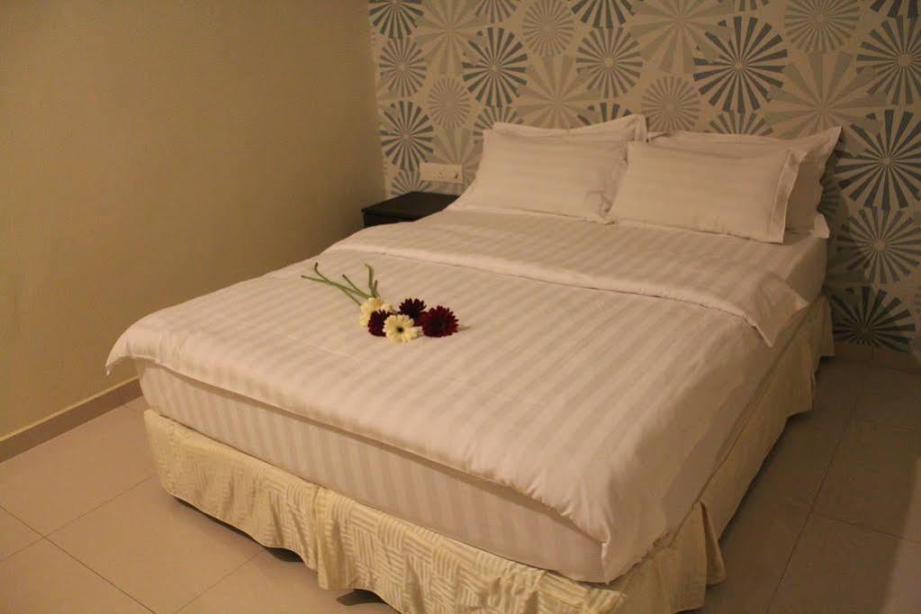 In@hotel Hotel